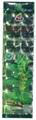 SB Ashwagandha Syrup thumbnail
