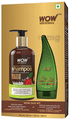WOW Skin Science Duo Kit thumbnail