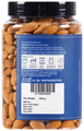 Urban Platter California Almonds Unroasted Whole thumbnail