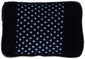 Beesoft Rechargeable Hot Velvet Gel Bag thumbnail