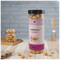 Dibha Cheese Makhana, Salt & Pepper Makhana Tandoori Makhana ( 100gm Each ) thumbnail