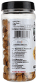 Zeroblend Premium Himalayan Garlic thumbnail