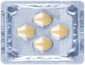 Manforce Staylong Tablet thumbnail