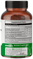 Zespo CordyCeps Complex (Keeda Jadi) Capsule thumbnail