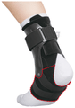Zamst A2DX Ankle Support Left Small thumbnail