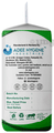Adee Hygiene Adult Diaper Luxuriously Soft (10 Each) Large thumbnail