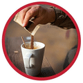 Caffeinators Coffee Premix thumbnail