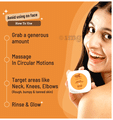 Chemist At Play Natural AHAs + Coffee+ Brown Sugar Exfoliating Body Scrub thumbnail