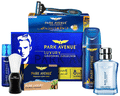 Park Avenue Luxury Grooming Collection for Men thumbnail
