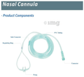 Mowell Nasal Cannula thumbnail