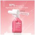 mCaffeine 3% Tranexamic,2% Alpha Arbutin Advanced Pigmentation Serum thumbnail