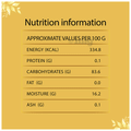 Himalayan Natives Raw Honey Multiflora thumbnail