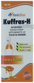 Mediconist Kuffras-H Honey Based Syrup thumbnail