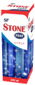 S.P Pharmaceuticals Stone Free Syrup (200ml Each) thumbnail