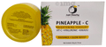 Just Peachy Pineapple-C Brightening Yoghurt Moisturiser thumbnail