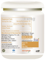 Mahogany Maitake Mushroom Extract Powder thumbnail
