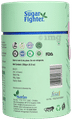 Nutrizo Sugar Fighter Stevia Powder (250gm Each) thumbnail