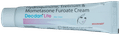 Decdan Lite Skin Cream thumbnail