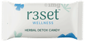 R3SET Herbal Detox Candies thumbnail