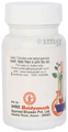 Baidyanath (Jhansi) Nripatiballabh Ras Tablet (80 Each) thumbnail