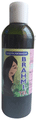 Vaidya Patankar Brahmi Oil thumbnail