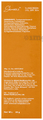Skinnable Sunscreen Gel SPF 50+ thumbnail
