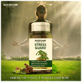 Goodcare Stress Guard Capsule thumbnail