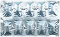 Zarbose-M 0.2 Tablet thumbnail