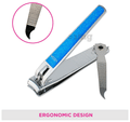 Vega LNC 02 Large Nail Clipper thumbnail