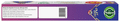 Quitmozz Natural Mosquito Repellent Incense Sticks (120 Each) thumbnail