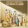 Lakme Sun Expert Tinted Sunscreen SPF 50 PA+++ thumbnail