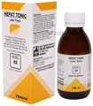 ADEL 82 Hepat Liver Tonic Drop thumbnail