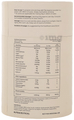 Collagen Type 1 & 3 Marine Sachet (10gm Each) Unflavoured thumbnail