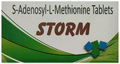 Storm Tablet thumbnail