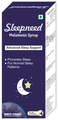 West-Coast Sleepneed Melatonin Syrup | Formulated to Promote Peaceful Sleep | Stay Asleep Longer, Easy to Take, Faster Absorption Syrup thumbnail