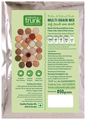 Nature's Trunk Multi-Grain Health Mix Powder thumbnail
