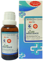 LDD Bioscience Arsenicum Iodatum Dilution 1000 CH thumbnail