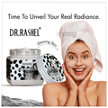 Dr. Rashel Goat Milk Scrub thumbnail