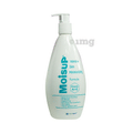 Moisup Intensive Skin Moisturizing Lotion thumbnail