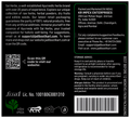 Sai Herbs Aaloo Vaalo Powder thumbnail