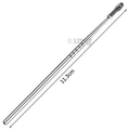 Skudgear Ear Pick Curette Safety Earwax Removal Kit with Storage Box thumbnail