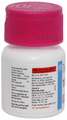 Thyronorm 112mcg Tablet thumbnail