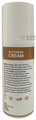 Muggu Whitening Cream thumbnail