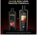 TRESemme Keratin Smooth Shampoo thumbnail