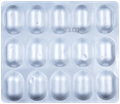 Caripapa Tablet thumbnail
