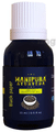 Manipura Ayurveda 100% Pure Essential Oil Black Paper thumbnail