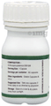 Navchetana Kendra Spirulina Capsule thumbnail
