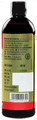 Baidyanath (Noida) Mahabhringraj Tail thumbnail