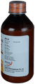 Superspas Oral Gel Orange Sugar Free thumbnail