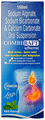 Combiraft Oral Suspension Mint Sugar Free thumbnail
